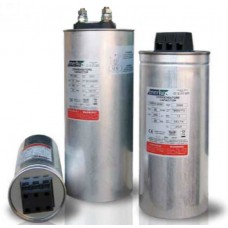 Condensator 7.5 Kvar 415V Icar